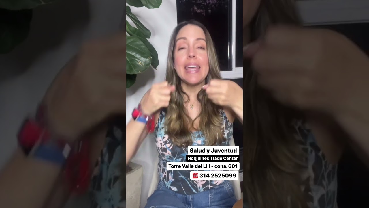 Jorge Andrés Eraso Ledesma-7