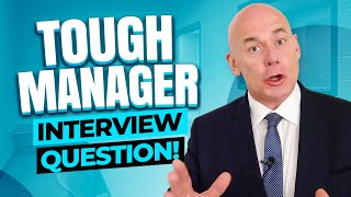 MANAGER INTERVIEW QUESTION “How Would You Motivate Your Team?”