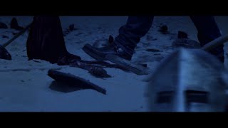 Music video thumbnail preview for Spartan - Elysium (OFFICIAL VIDEO) by Spartan