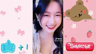 Tổng hợp tiktok Hồng Phước?????