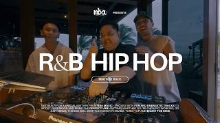 Download lagu B(ILY) - R&B HIP HOP | Drake, Usher, Tyga, 50 Cent,  Tinashe mp3