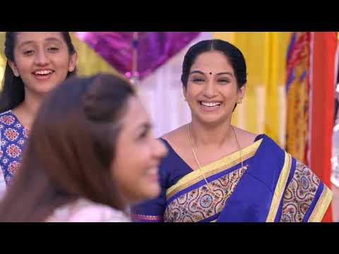 Will Kalyani And Malhar Win The Kite Competition? - Tujhse Hai Raabta - Week In Short - Zee TV