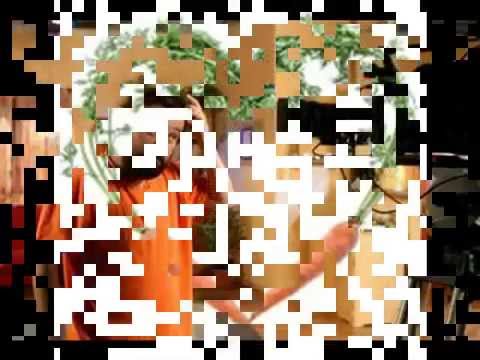 Ioan Gyuri Pascu - MORCOVUL ROMANESC ( oficial)