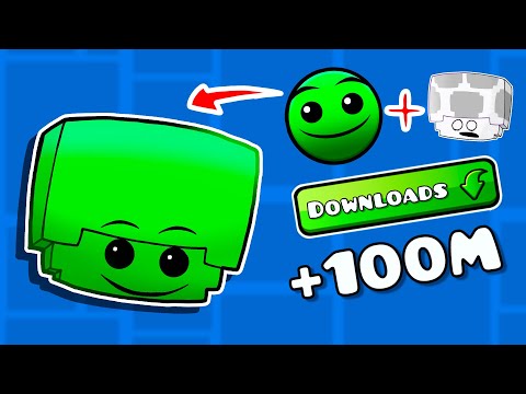 the MOST PLAYED levels of "Fire In the Hole" - Deluxe12