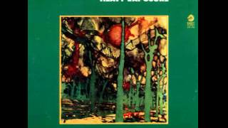 Woody Herman - My Cherie Amour 1969