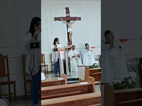 QUE DEUS NOS DÊ A SUA GRAÇA E SUA BENÇÃO! #salmo66