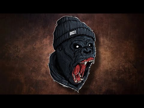 Gazo x Leto x Instru Drill Type Beat l KILL l Instru Rap Trap 2022