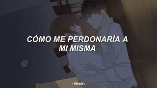 Caramel  - Suzanne Vega ;; Sub  Español