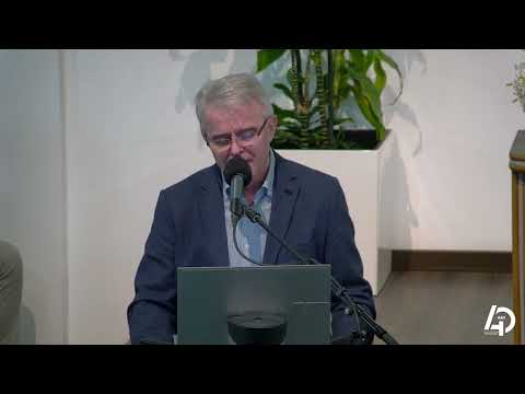 Nicu Wagner | Colaj de Cantari 2025