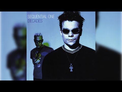 Sequential One   Decades Album 1999  FLAC