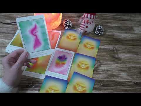 🌞 Deine Lichtbotschaft, das sollst du erfahren