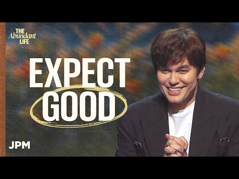 Your Lowest Point Is Your Greatest Victory | Joseph Prince Ministries