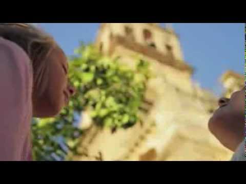 Gohigher’s Video 103580932849 e6xnrRBQ5xo