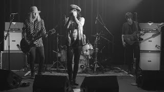 The Struts | &quot;Could Have Been Me&quot; | Live From YouTube Space LA