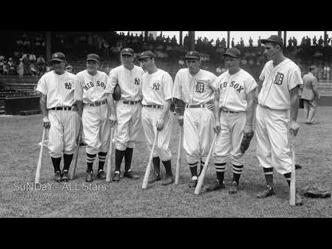 ALL Stars - Acid Hardtrance "DirtY Vibes" Vinyl CLUB MiX