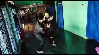 Download lagu SILAT INDONESIA || TTKKDH SERAMPOK BANDAR LAMPUNG mp3 Download lagu SILAT INDONESIA || TTKKDH SERAMPOK BANDAR LAMPUNG mp3