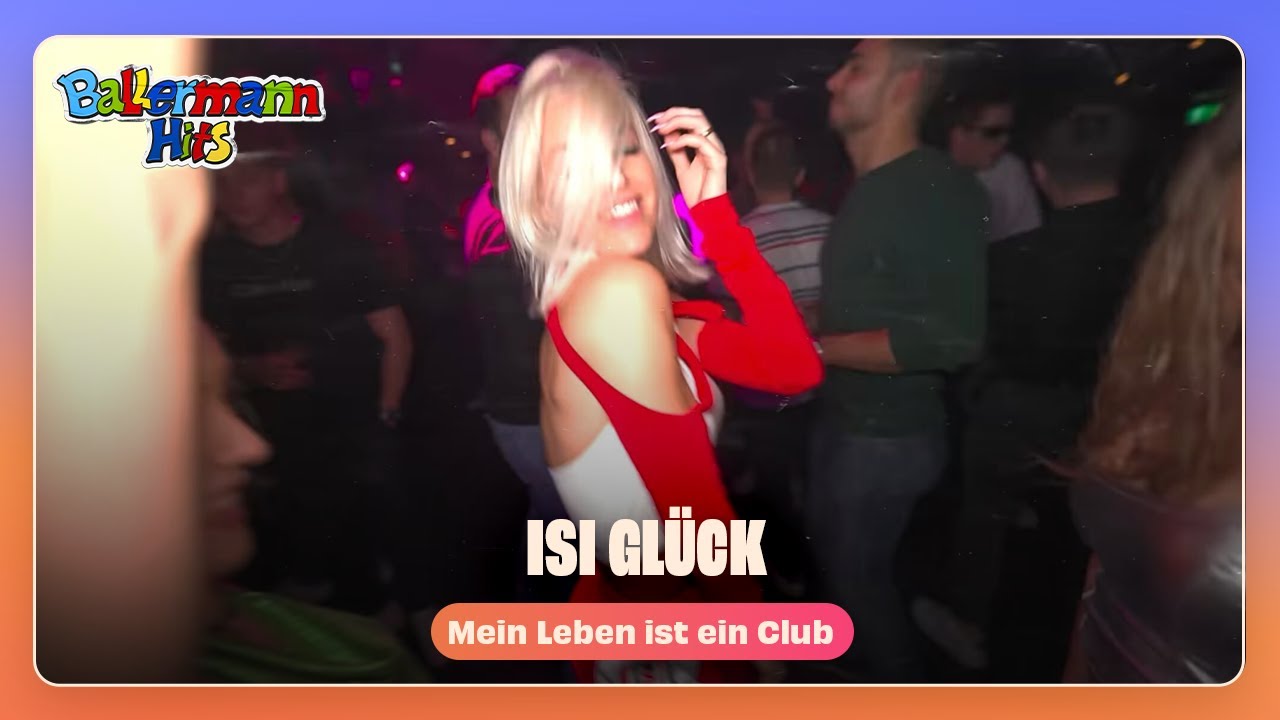 Video Vorschau