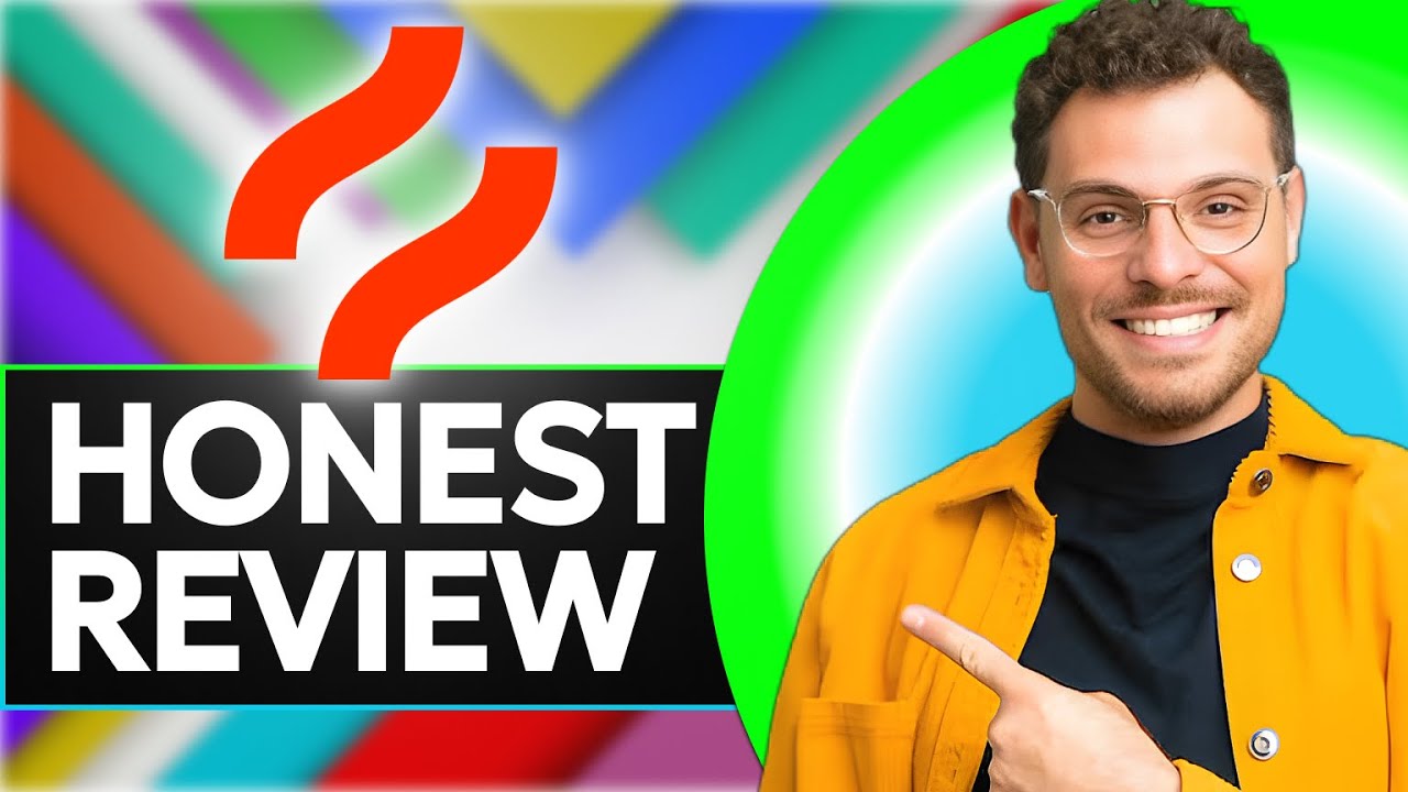 Hotjar Survey Honest Review - Watch Before Using