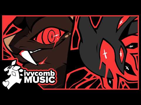 Ivycomb Music and Stephanafro Music