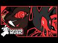 LAB RAT (ANTIHUMAN Music Video)