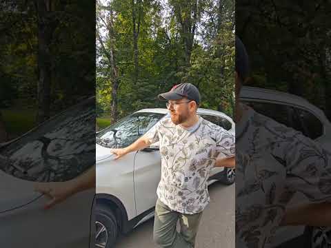 BMW X1 2021