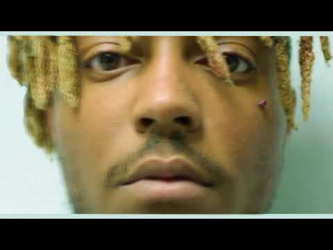 [FREE] Lil Loaded x Juice WRLD type beat (prod. Luv)