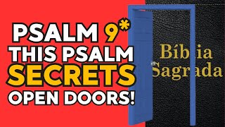 Experience Transformation with Psalm 91: Release Your Fears and Soar to New Heights! 