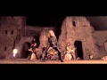Grave Digger - "Hell Funeral" 