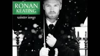 Ronan Keating It s Only Christmas