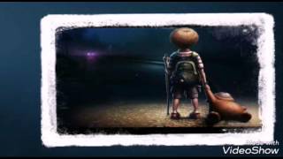 Bruno sotos -hoy duele