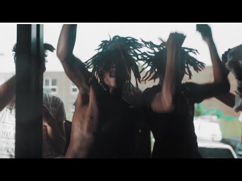 Smoove x SMG Babyjoe x BigYudda1k “He Mad”  SHOT BY |@ZEALDMV| FREEJAYSAV