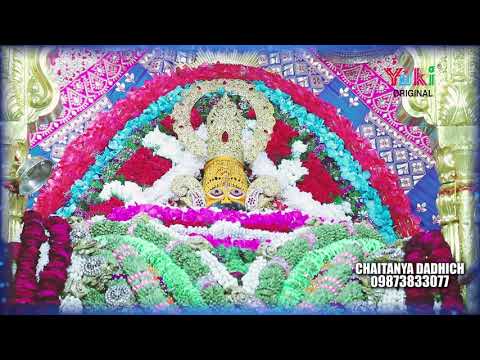 YouTube Fallback Thumbnail