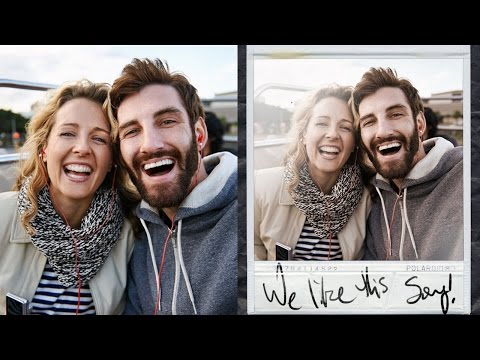 How to Match Colors Automatically in Photoshop