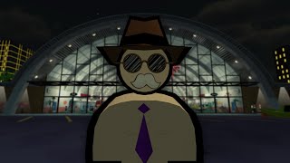 THE FLAVOUR NEXUS! | Jazzpunk: Flavour Nexus