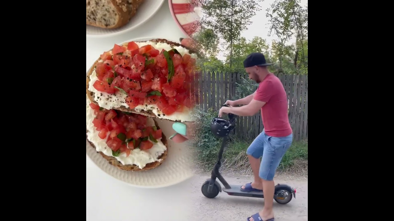 #illustration #tattoo #art #pov #procreate #drawing #whydidntmyexcomeback #digitalart