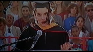 HYUKOH - Graduation