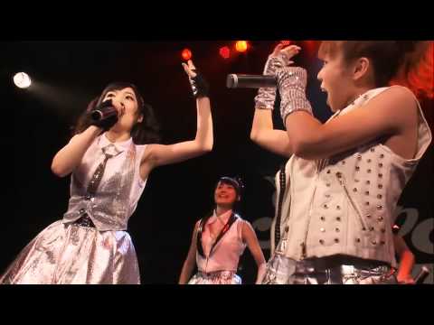 StylipS - STUDY × STUDY 4th Live