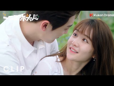 Clip EP24 Penggemar dan idola menikah | Smile to LifeINDO SUB