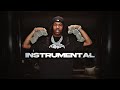 Lil Baby U Digg INSTRUMENTAL Ft 42 Dugg Veeze
