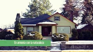 Grabación y realización de vídeos Andalucía