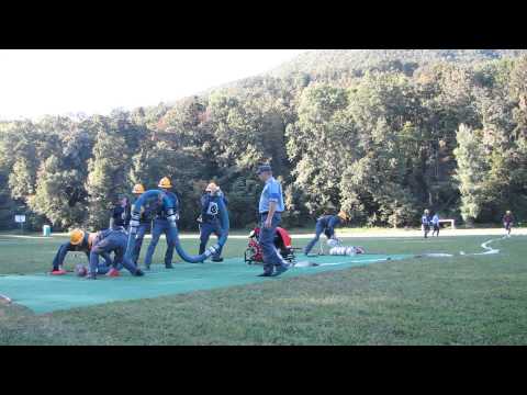 5. tekma pokal GZS 2015 člani A PGD Podgorci