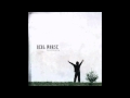 Neal Morse - The Land of Beginning Again 