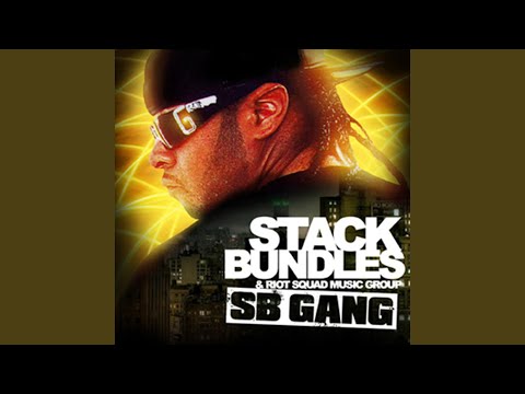 You Know What Happens (feat. Cau2g$ & Joe Budden)