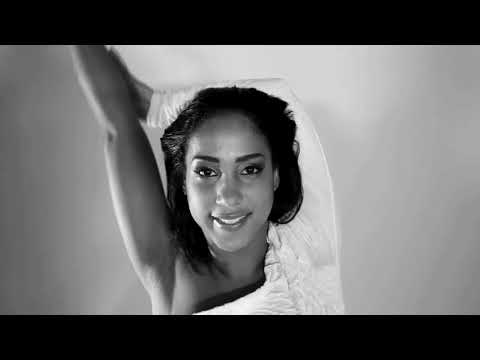 Flexclusive ft Marvin Gee   Obaapa Good Woman Official Video (2012)