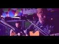 MAUDLIN STRANGERS - OVERDOSE - WE FOUND ...