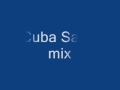 CUBA SALSA MIX. 