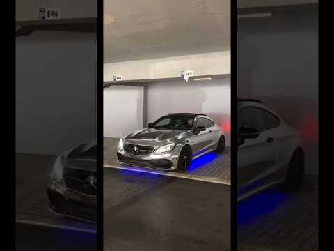 #kelja #neradtips #keljanovic #nikolakeljanovic #nikolakeljanovickelja #mercedes #c63amg #foryou