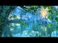 The Lord of the Rings - Lothlorien Theme 