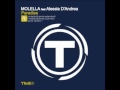Molella - Paradise (Jerma Club Mix) 