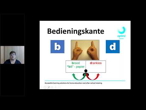 Graad 10 Gasvryheidstudies   Dek van 'n tafel